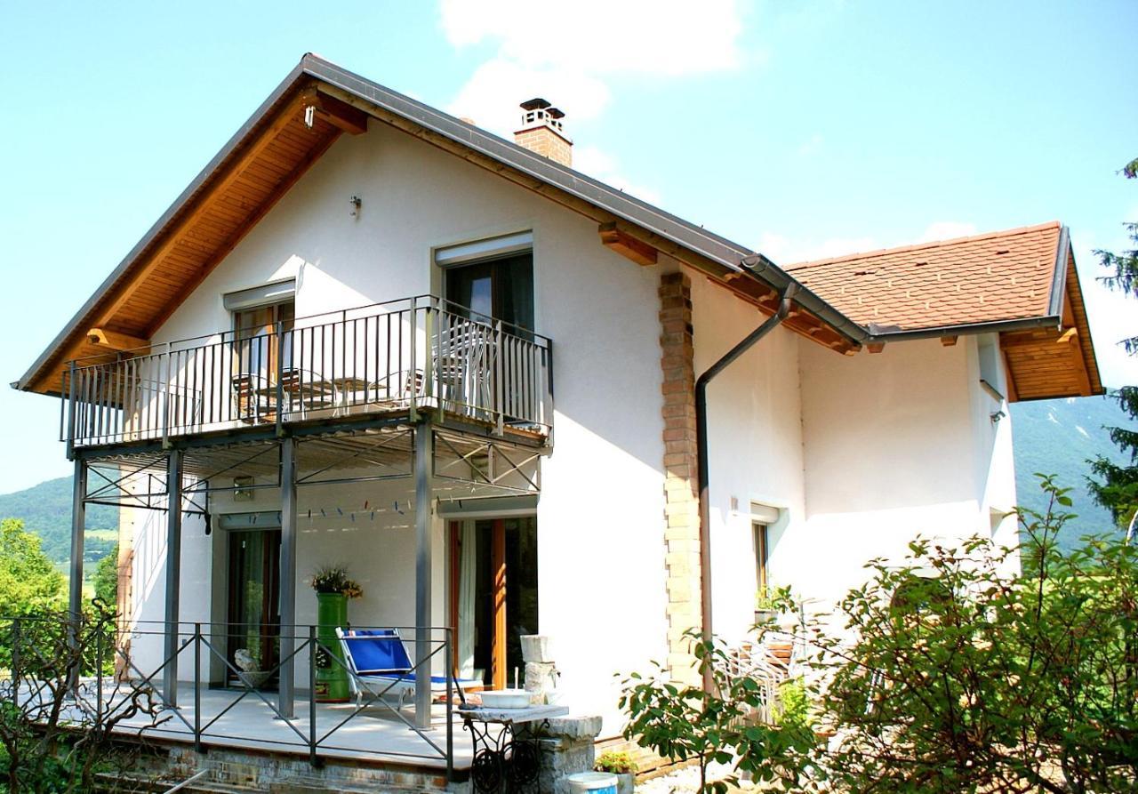 Apartments Leni Postojna Extérieur photo