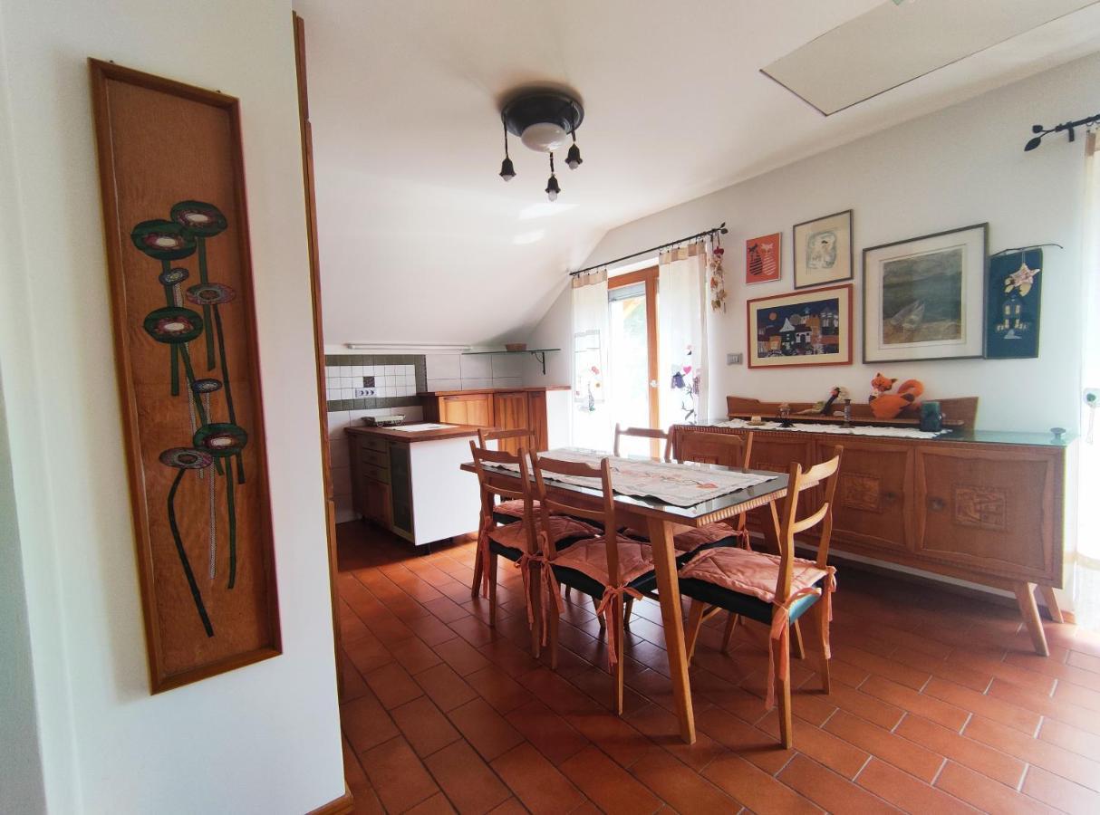 Apartments Leni Postojna Extérieur photo