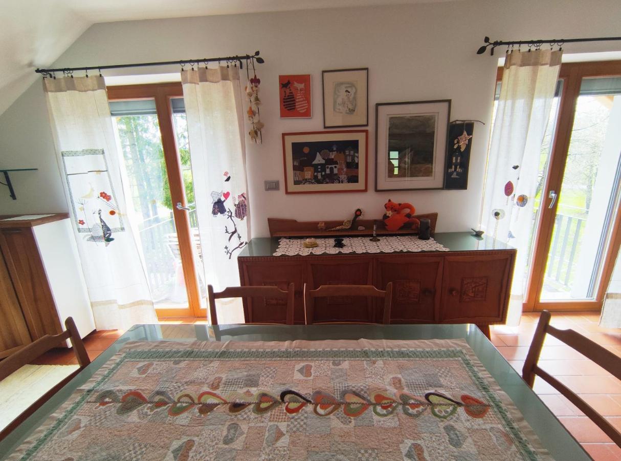 Apartments Leni Postojna Extérieur photo