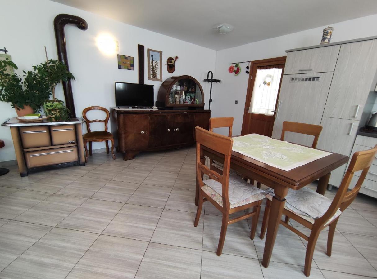 Apartments Leni Postojna Extérieur photo