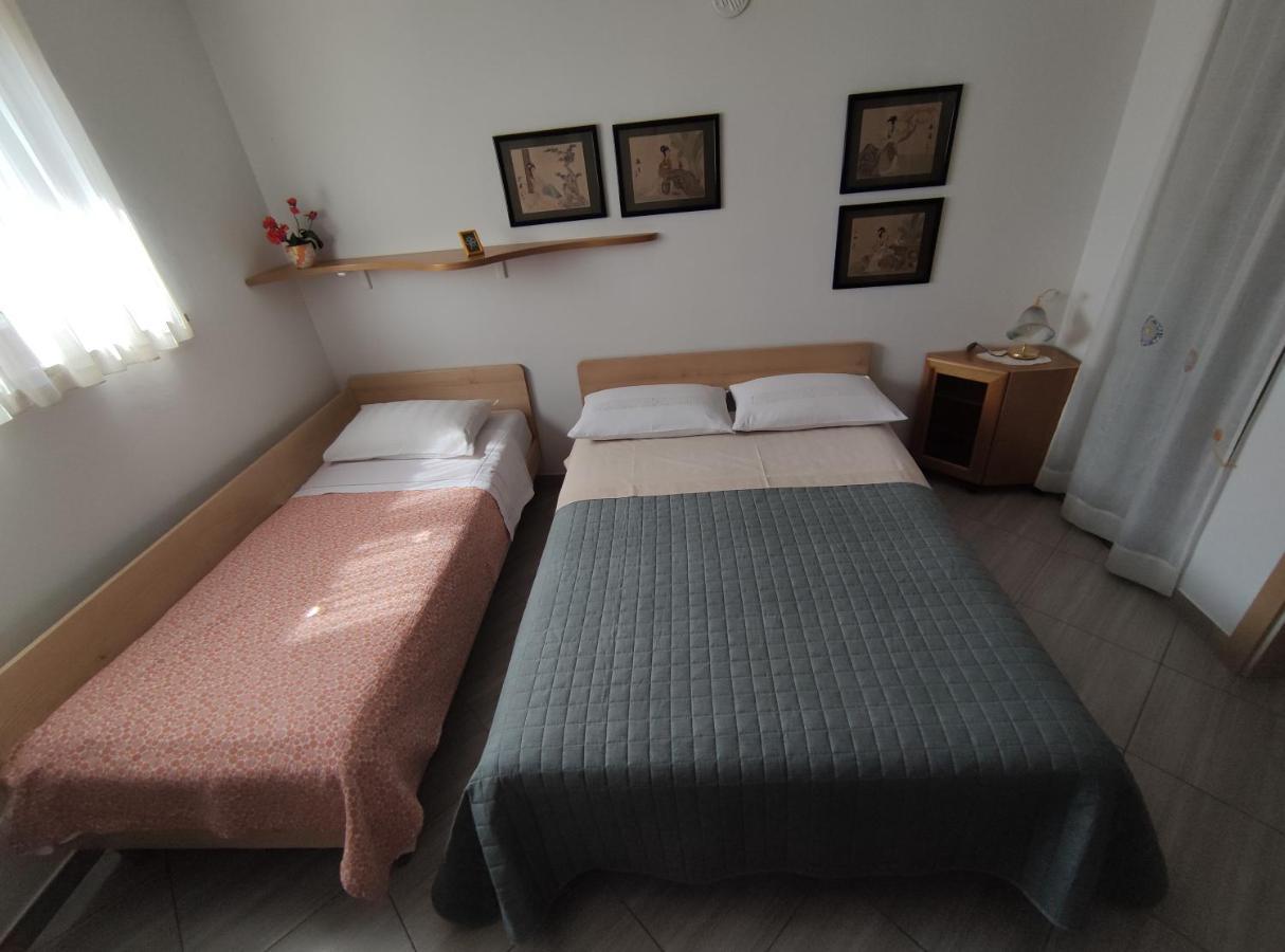 Apartments Leni Postojna Extérieur photo