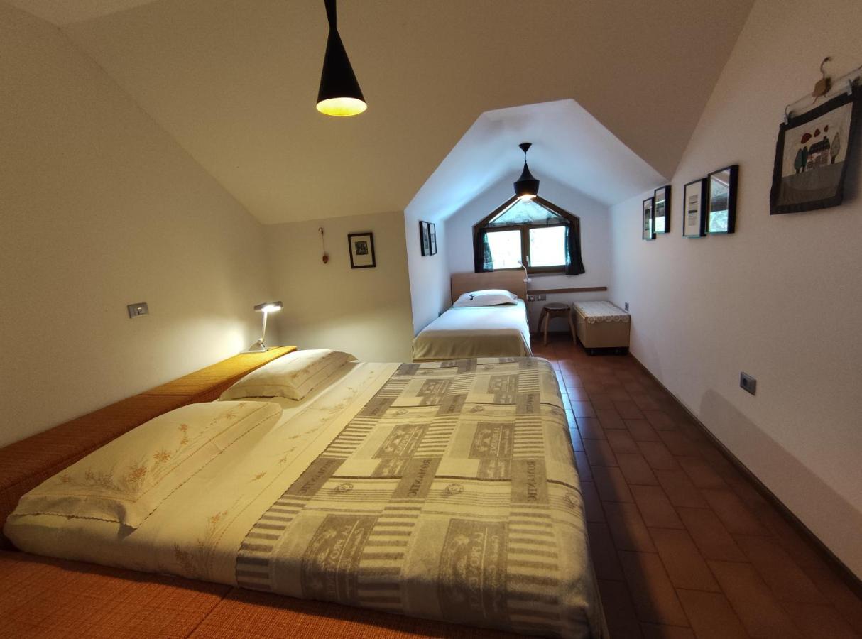 Apartments Leni Postojna Extérieur photo