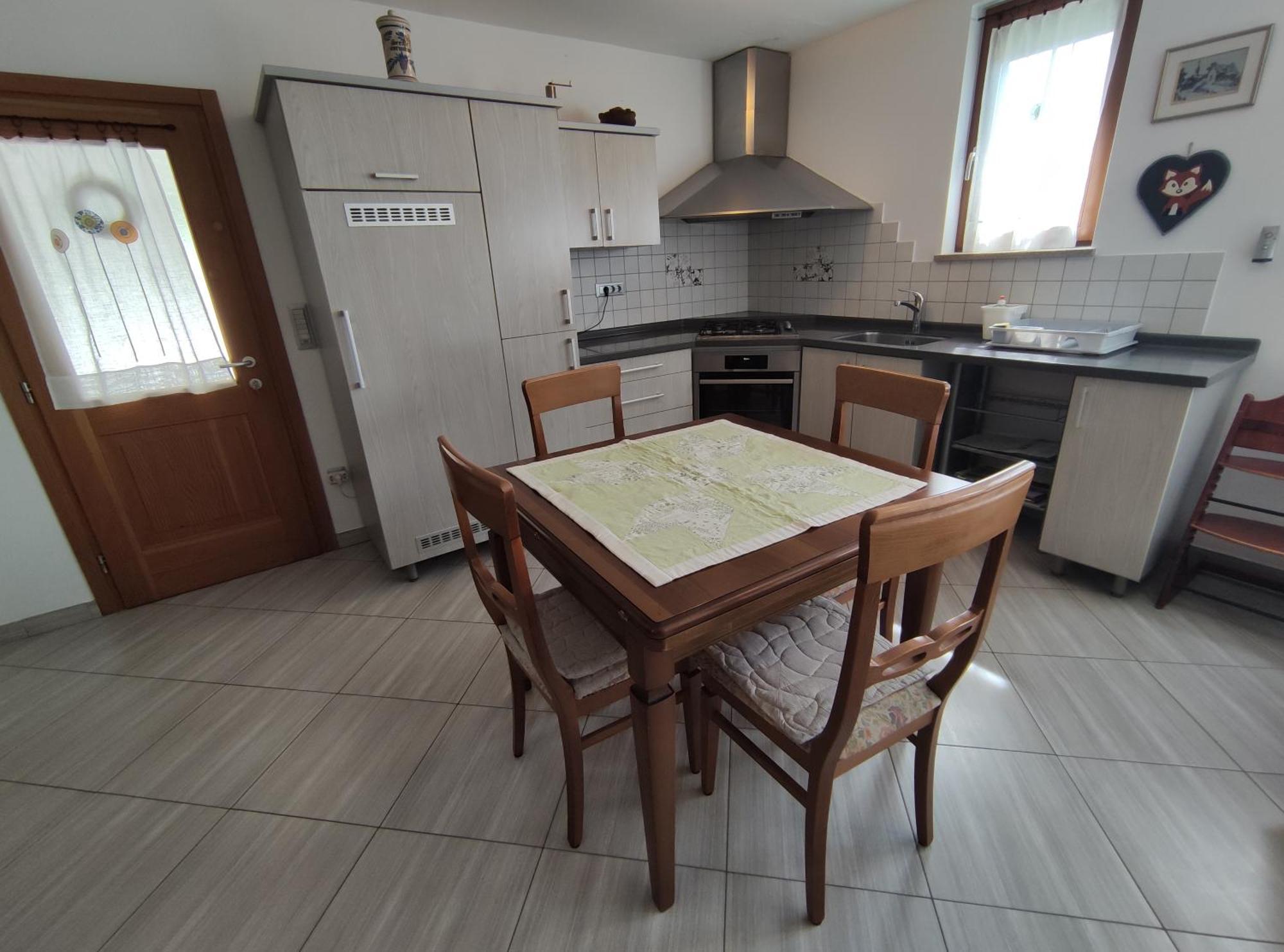 Apartments Leni Postojna Extérieur photo