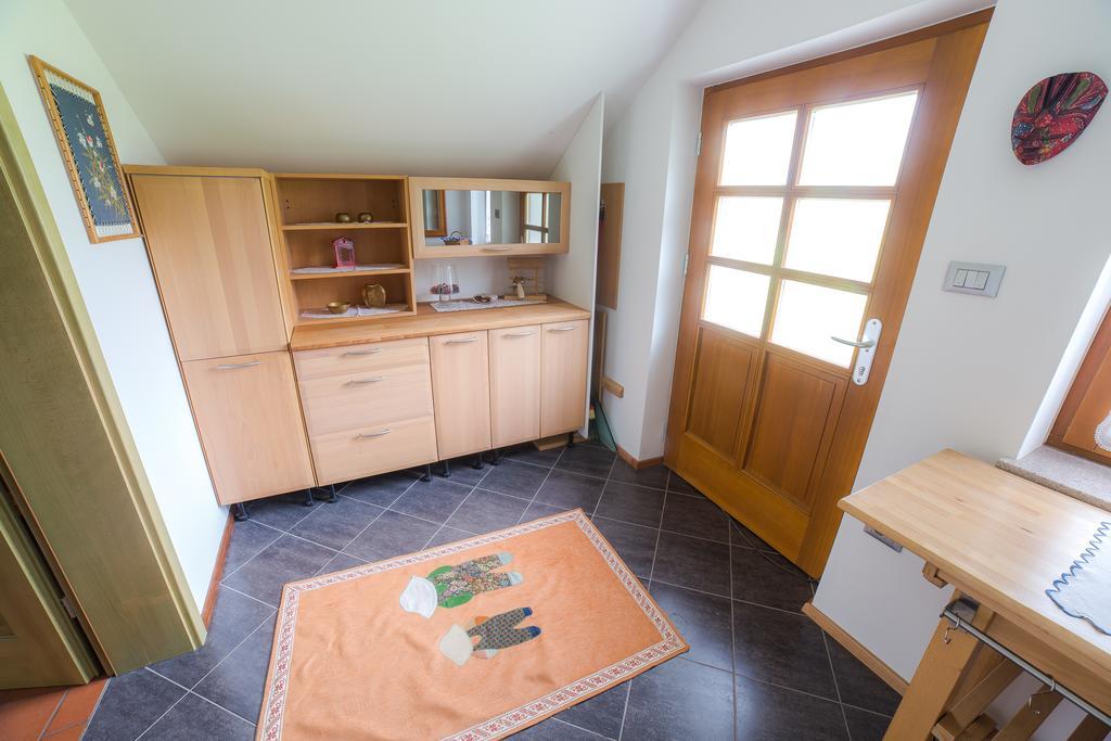 Apartments Leni Postojna Chambre photo